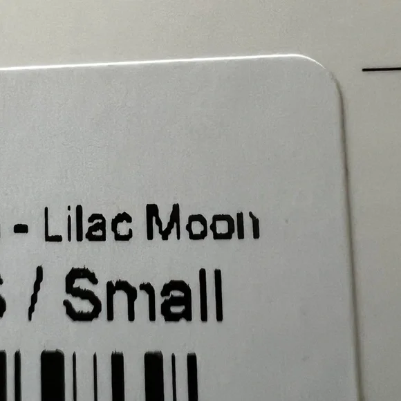 KULANI KINIS SET - Picture 16 of 16